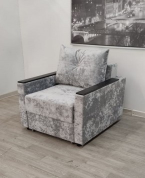 Кресло-кровать Леон-2 в Губахе - gubaha.mebel24.online | фото