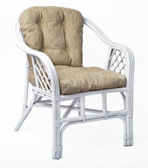 Кресло Маркос в Губахе - gubaha.mebel24.online | фото 1