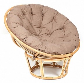 Кресло Papasan Eco P115-1/SP STD в Губахе - gubaha.mebel24.online | фото