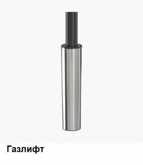Кресло Samurai L1-1K - TS (Белый) Модель Samurai 0020001 в Губахе - gubaha.mebel24.online | фото 8