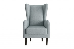Кресло Шеффилд Модель 020 в Губахе - gubaha.mebel24.online | фото 2