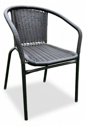 Кресло Terazza в Губахе - gubaha.mebel24.online | фото