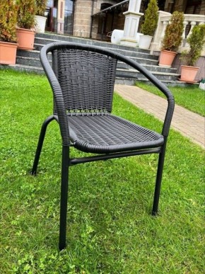Кресло Terazza в Губахе - gubaha.mebel24.online | фото 2