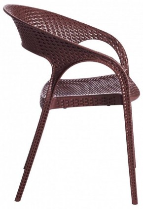 Кресло Tinto в Губахе - gubaha.mebel24.online | фото 2