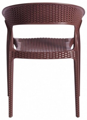 Кресло Tinto в Губахе - gubaha.mebel24.online | фото 4