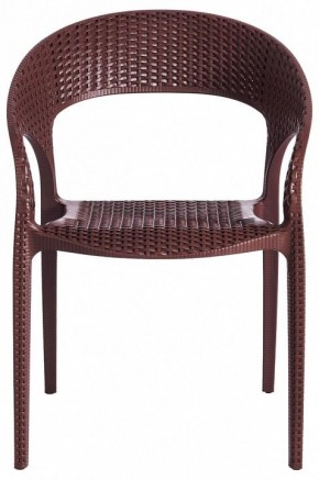 Кресло Tinto в Губахе - gubaha.mebel24.online | фото 5