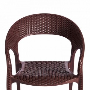 Кресло Tinto в Губахе - gubaha.mebel24.online | фото 7