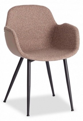 Кресло Valentino (Mod. Pc45-2) в Губахе - gubaha.mebel24.online | фото