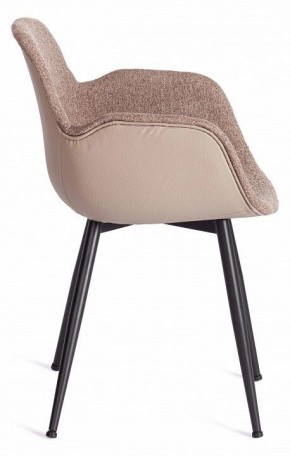 Кресло Valentino (Mod. Pc45-2) в Губахе - gubaha.mebel24.online | фото 2