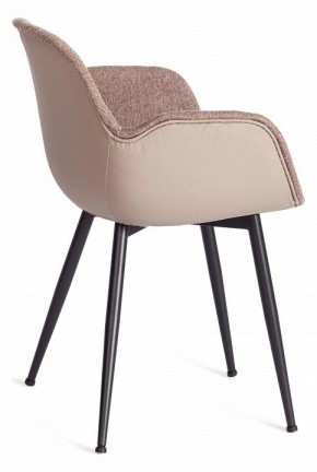 Кресло Valentino (Mod. Pc45-2) в Губахе - gubaha.mebel24.online | фото 3