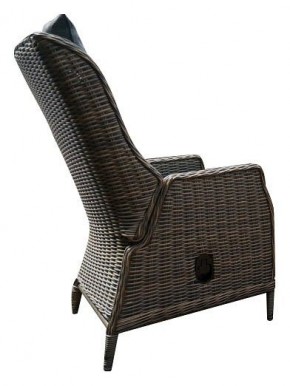Кресло Верона в Губахе - gubaha.mebel24.online | фото