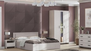 Кровать двуспальная Taika в Губахе - gubaha.mebel24.online | фото 4