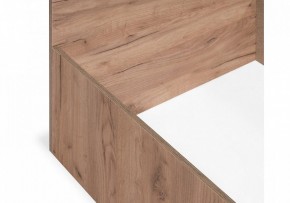 Кровать двуспальная Taika в Губахе - gubaha.mebel24.online | фото 7