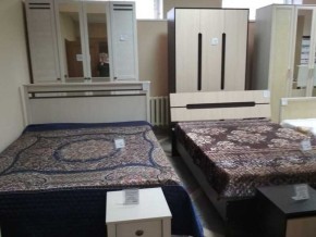 Кровать Гавана 1.6 Ортопед ПМ с ящиком в Губахе - gubaha.mebel24.online | фото 2