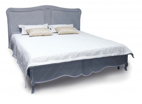 Кровать Лаура ММ-267-02/12Б (1200х2000) в Губахе - gubaha.mebel24.online | фото 2