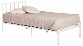Кровать односпальная Bruno в Губахе - gubaha.mebel24.online | фото