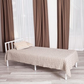 Кровать односпальная Bruno в Губахе - gubaha.mebel24.online | фото 10