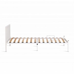 Кровать односпальная Bruno в Губахе - gubaha.mebel24.online | фото 3