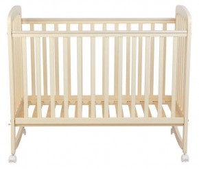 Кроватка Polini Kids Simple 304 в Губахе - gubaha.mebel24.online | фото 2