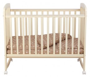 Кроватка Polini Kids Simple 304 в Губахе - gubaha.mebel24.online | фото 4