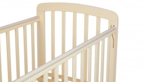 Кроватка Polini Kids Simple 304 в Губахе - gubaha.mebel24.online | фото 5