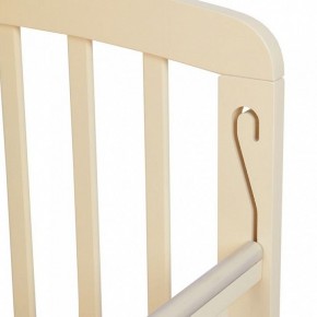 Кроватка Polini Kids Simple 304 в Губахе - gubaha.mebel24.online | фото 7
