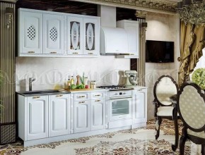 КСЮША Кухонный гарнитур 2,0 м в Губахе - gubaha.mebel24.online | фото