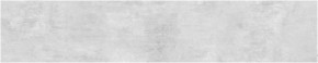 Кухонный фартук с тиснением «бетон» матовый KMB 046 (3000) в Губахе - gubaha.mebel24.online | фото 1