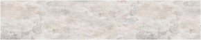 Кухонный фартук с тиснением «бетон» матовый KMB 052 (3000) в Губахе - gubaha.mebel24.online | фото