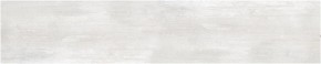 Кухонный фартук с тиснением «бетон» матовый KMB 064 (3000) в Губахе - gubaha.mebel24.online | фото 1