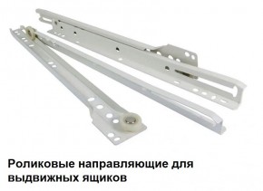 МОДУС ЛАЙТ Кухонный гарнитур 2.0 м (Дуб Делано/Черный) в Губахе - gubaha.mebel24.online | фото 4