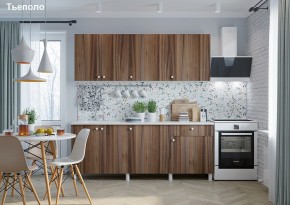 Кухонный гарнитур POINT 200 в Губахе - gubaha.mebel24.online | фото 8