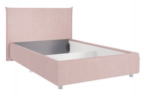 КВЕСТ Каркас кровати 1200 в Губахе - gubaha.mebel24.online | фото 4