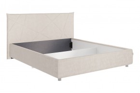 КВЕСТ Каркас кровати 1600 в Губахе - gubaha.mebel24.online | фото 2