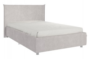КВЕСТ Кровать с основанием 1200 в Губахе - gubaha.mebel24.online | фото