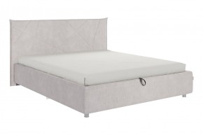 КВЕСТ Кровать с ПМ 1600 в Губахе - gubaha.mebel24.online | фото 1