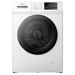 KWM 45I122 в Губахе - gubaha.mebel24.online | фото