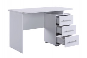 ЛАЙТ 2 Стол компьютерный (1200) в Губахе - gubaha.mebel24.online | фото 4