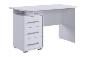 ЛАЙТ 2 Стол компьютерный (1200) в Губахе - gubaha.mebel24.online | фото 5