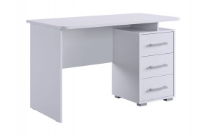 ЛАЙТ 2 Стол компьютерный (1200) в Губахе - gubaha.mebel24.online | фото 8