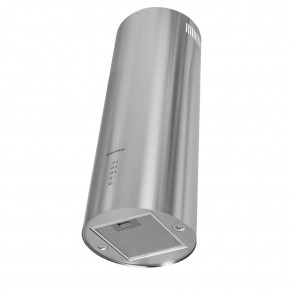 Lee Light Isla 35 Inox в Губахе - gubaha.mebel24.online | фото