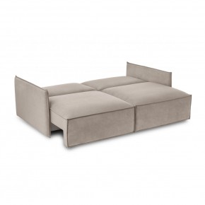 Комплект мягкой мебели 318+319 (диван+модуль) в Губахе - gubaha.mebel24.online | фото 12