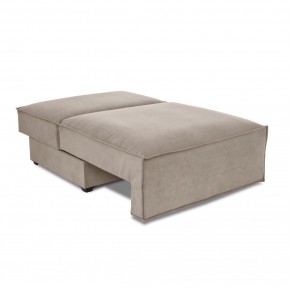 Комплект мягкой мебели 318+319 (диван+модуль) в Губахе - gubaha.mebel24.online | фото 13