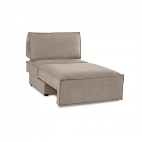Комплект мягкой мебели 318+319 (диван+модуль) в Губахе - gubaha.mebel24.online | фото 14