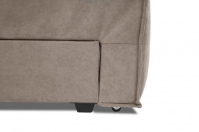 Комплект мягкой мебели 318+319 (диван+модуль) в Губахе - gubaha.mebel24.online | фото 15
