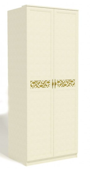 ЛИВАДИЯ Л5 Шкаф для одежды в Губахе - gubaha.mebel24.online | фото