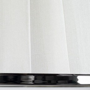 Люстра на штанге Arte Lamp Talitha A4047PL-8CC в Губахе - gubaha.mebel24.online | фото 4