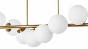Люстра на штанге Lightstar Croco 815183 в Губахе - gubaha.mebel24.online | фото 3