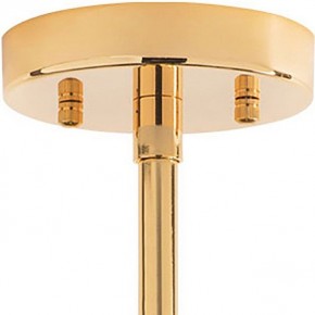 Люстра на штанге Lightstar Dumo 816081 в Губахе - gubaha.mebel24.online | фото 5