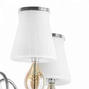 Люстра на штанге Lightstar Escica 806050 в Губахе - gubaha.mebel24.online | фото 8